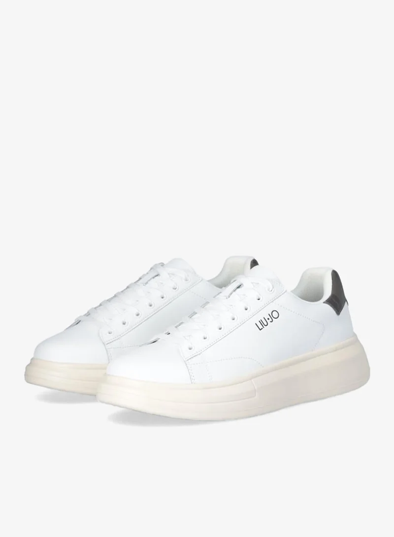 Liu Jo Platform sneakers